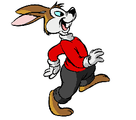 Bunny